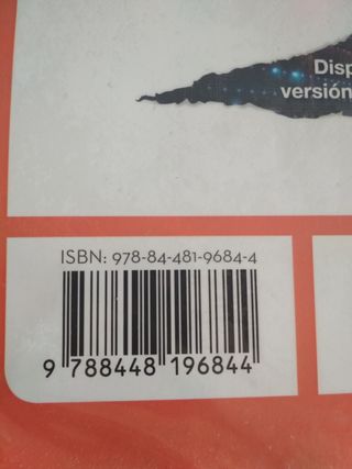 Comercio electrónico