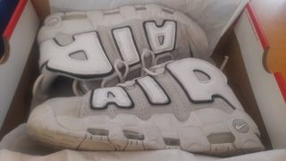 Uptempo