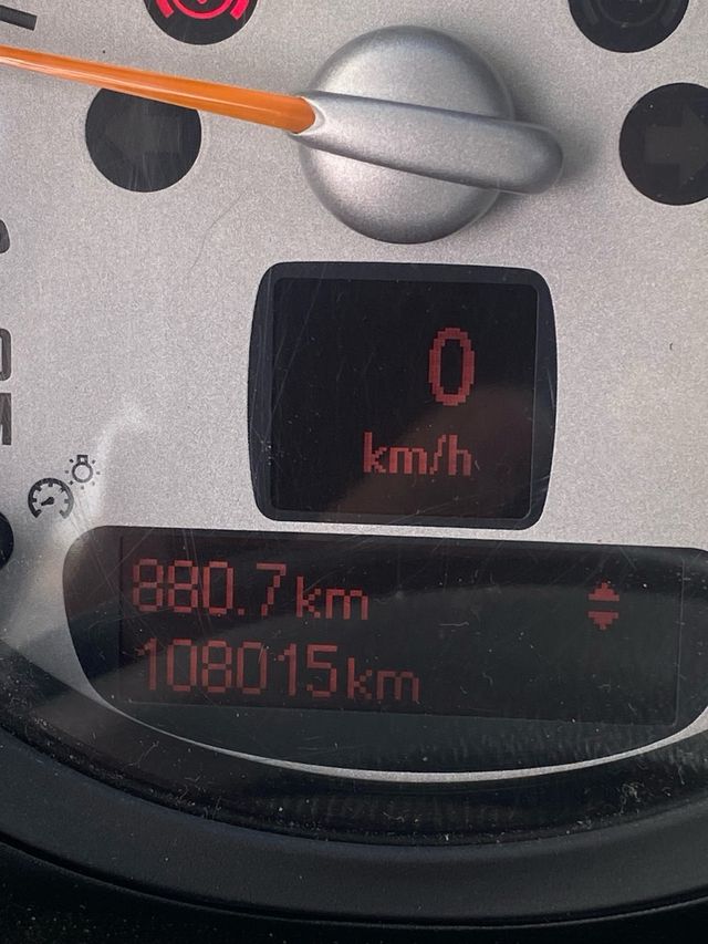 MINI Countryman 2014