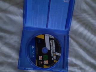 Digimon Story Cybersleuth PS4