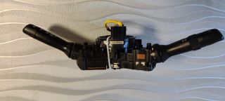 Toyota Yaris 2009, Recambio.