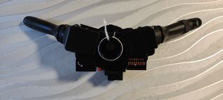 Toyota Yaris 2009, Recambio.