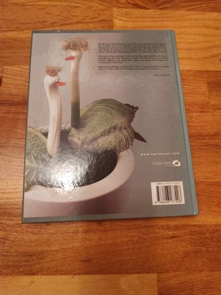 Karlos Arguiñano en tu cocina