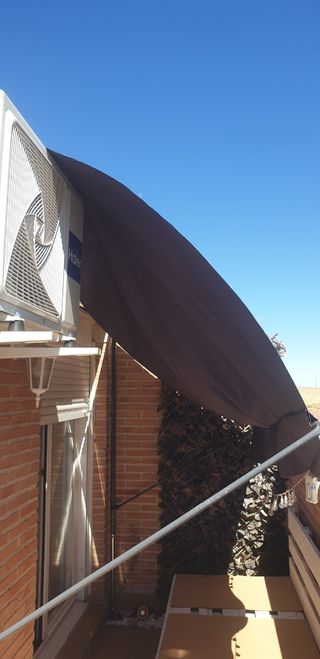 Toldo