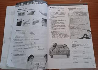 9789963514021, workbook english 2 eso