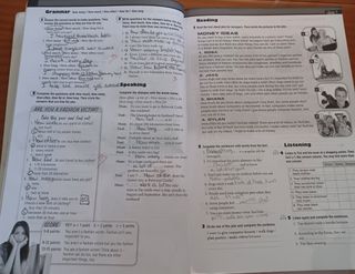 9789963514021, workbook english 2 eso