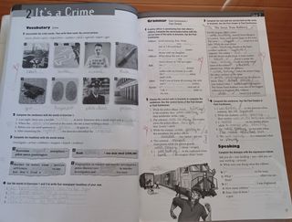 9789963514021, workbook english 2 eso