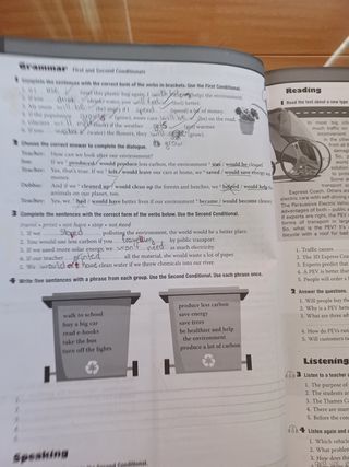 9789963514021, workbook english 2 eso