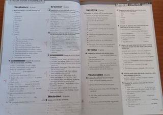 9789963514021, workbook english 2 eso