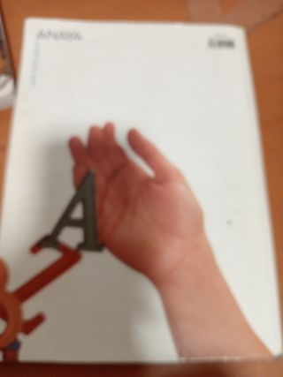 Lingua galega e literatura