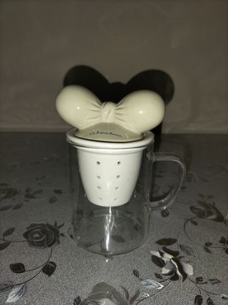 Tazza per infuso