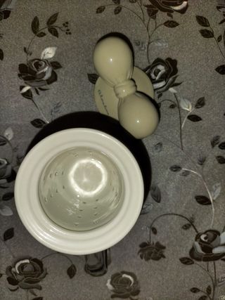 Tazza per infuso