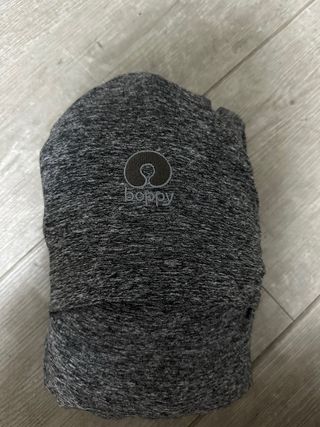 Fascia portabebè Boppy