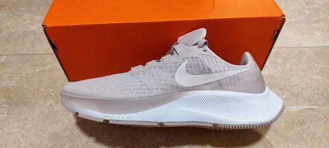 Nike Pegasus talla 39