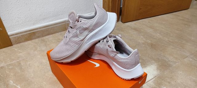 Nike Pegasus talla 39