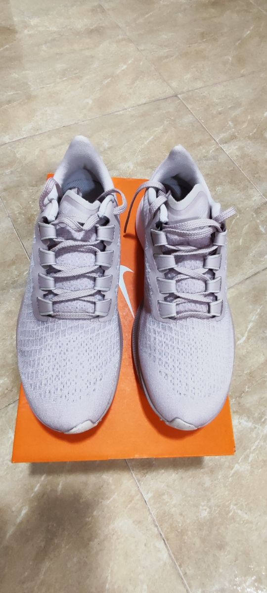 Nike Pegasus talla 39