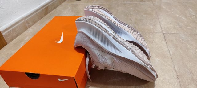 Nike Pegasus talla 39