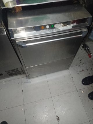 Servicio técnico climatización y mantenimiento 