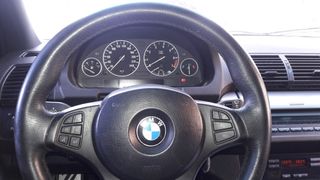 Reparación eléctrica/electrónica de vehículos