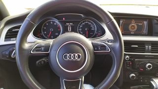 Reparación eléctrica/electrónica de vehículos