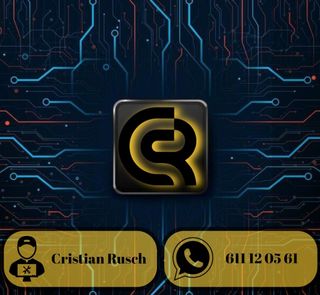 Reparación eléctrica/electrónica de vehículos