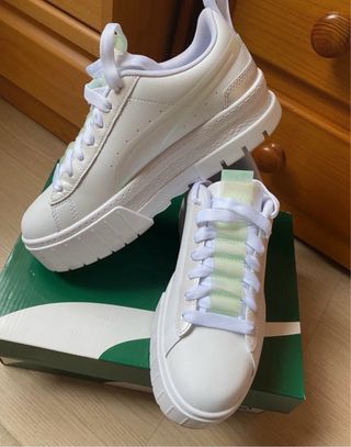Zapatillas