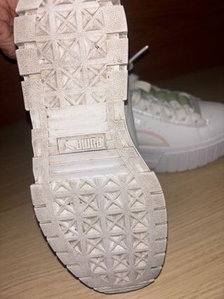 Zapatillas