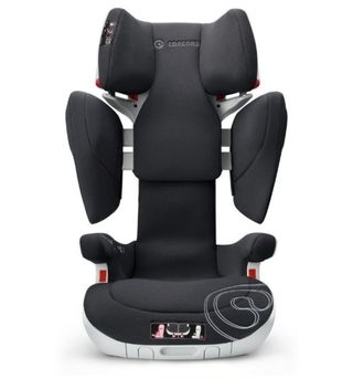 SILLA AUTO CONCORD TRANSFORMER XT PRO