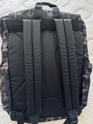 Mochila EASTPACK