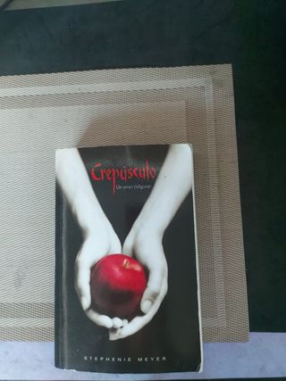 Libro