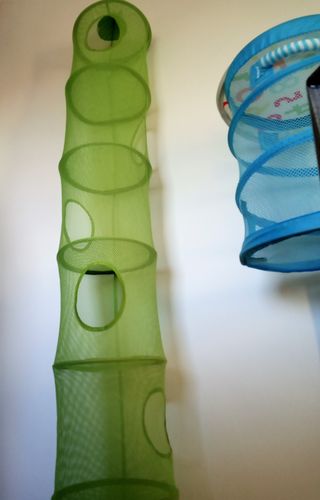 Organizadores, almacenaje, juguetes, ropa