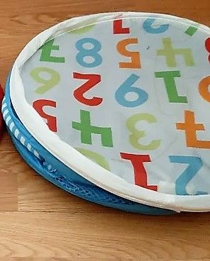 Organizadores, almacenaje, juguetes, ropa