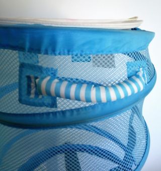 Organizadores, almacenaje, juguetes, ropa