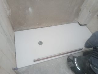 ALBAÑIL 