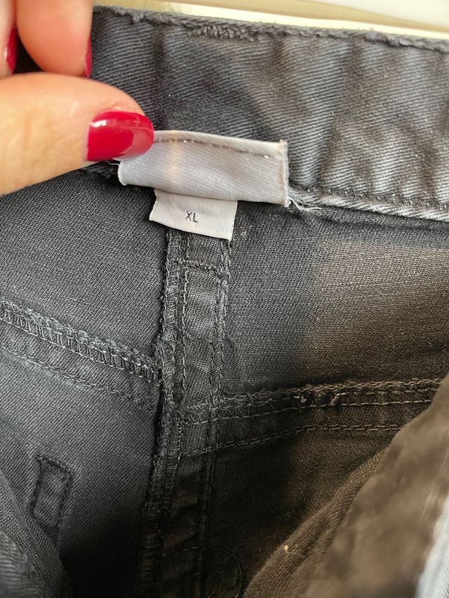 Jeans bambina - Dolce & Gabbana junior