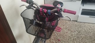 Btwin original 500