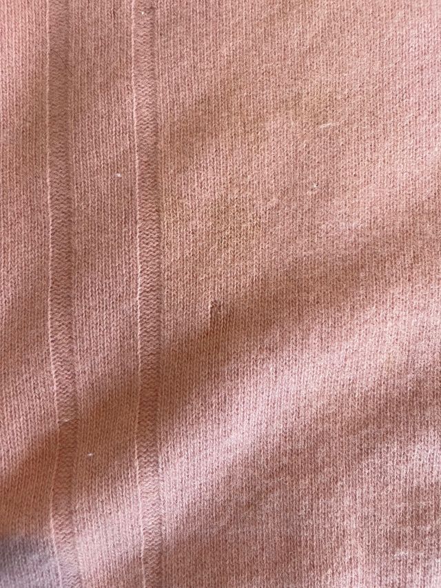 Maglione collo alto - Luisa Spagnoli