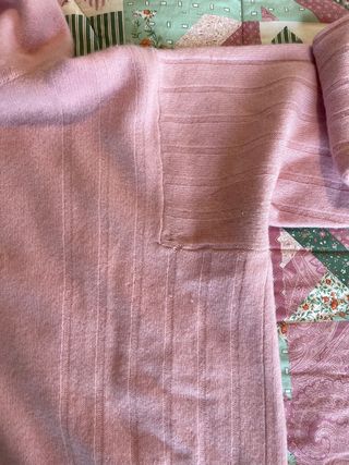 Maglione collo alto - Luisa Spagnoli