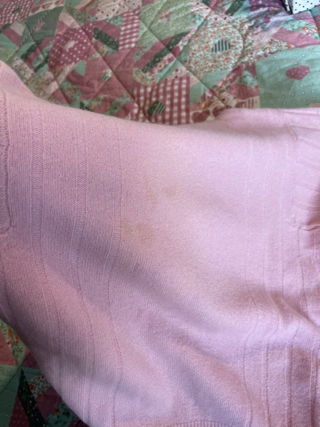 Maglione collo alto - Luisa Spagnoli