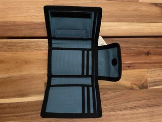 Levi’s “Modular Wallet Pouch”