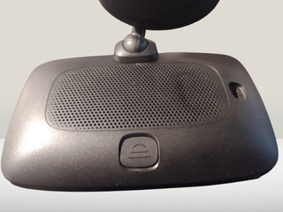 TT GO 50 NAV4- Mapa Europa Truck HM