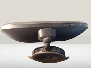 TT GO 50 NAV4- Mapa Europa Truck HM