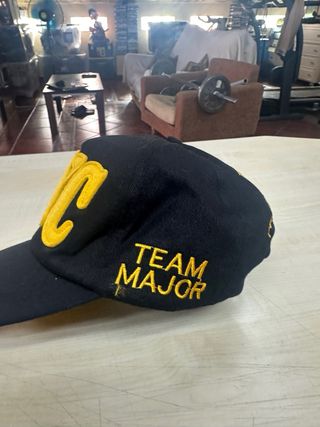 Gorra New York