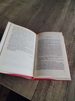 Libro sueños de mujer
