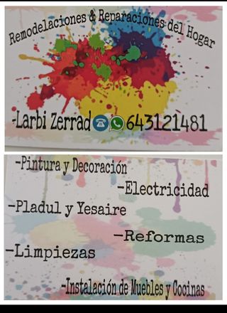 Reformas y pintura643121481.