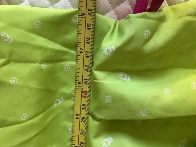 Traje Bábaro- fiesta de la cerveza