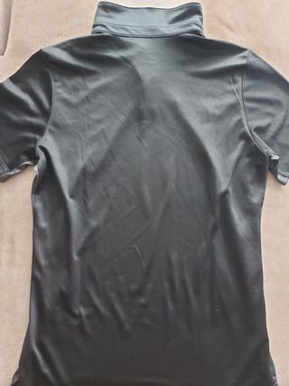 ○Gimnàstic Manresa L○