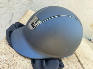 Casco Samshield