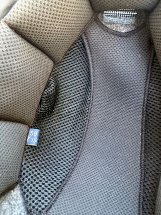 Casco Samshield
