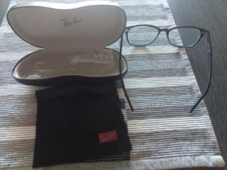 Montura gafas Ray-Ban